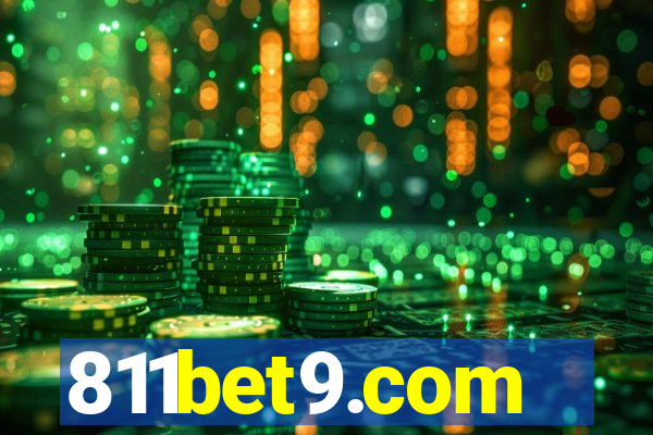 811bet9.com