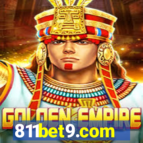 811bet9.com