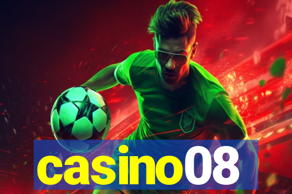 casino08