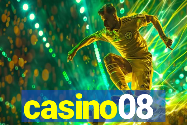 casino08