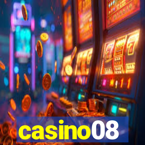 casino08