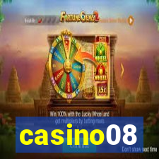 casino08