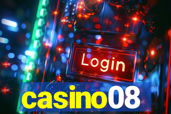 casino08