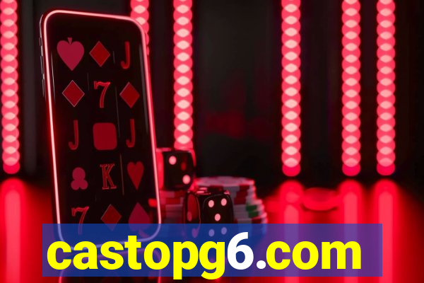 castopg6.com