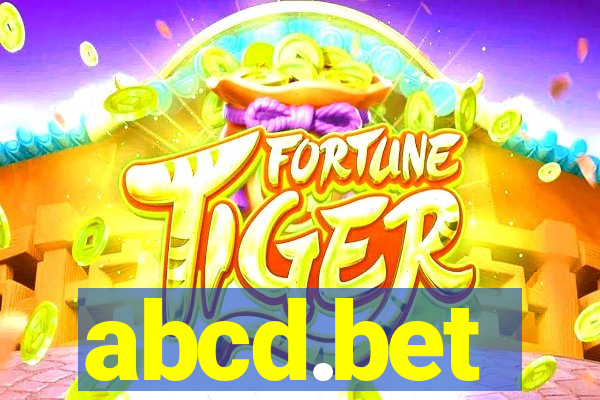 abcd.bet