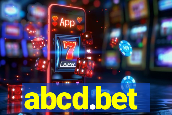 abcd.bet