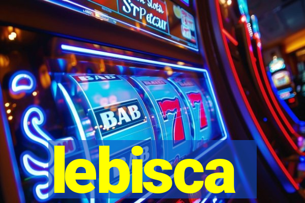 lebisca