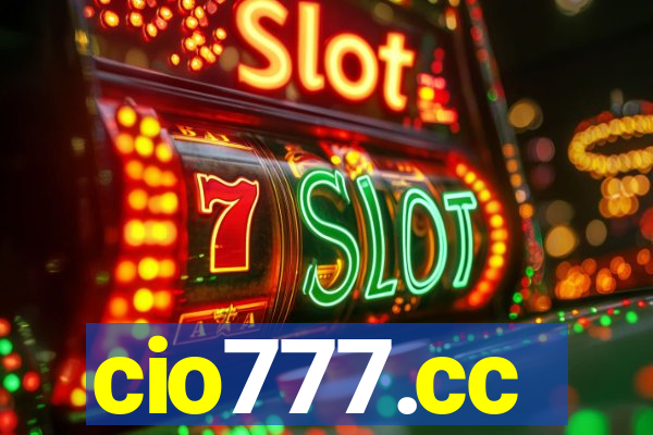cio777.cc