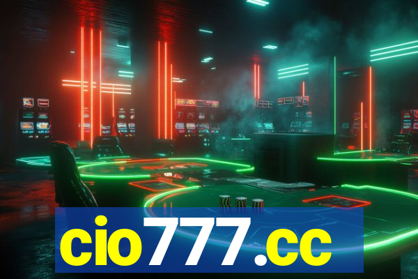 cio777.cc
