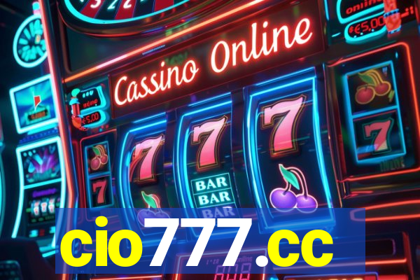 cio777.cc