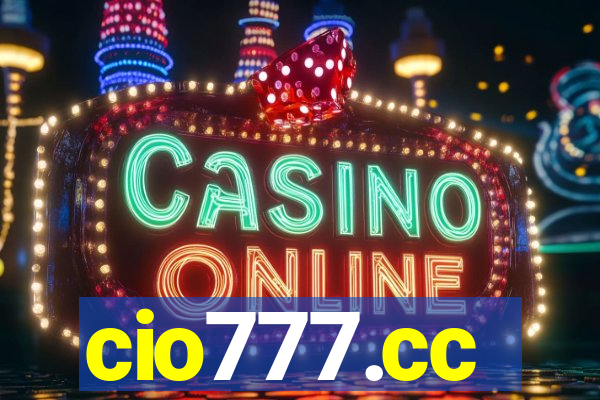 cio777.cc