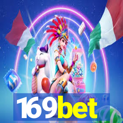 169bet