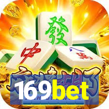 169bet