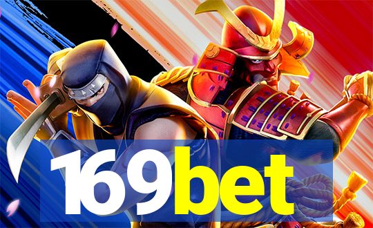 169bet