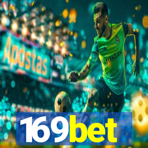 169bet