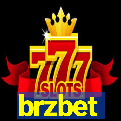 brzbet
