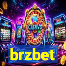 brzbet