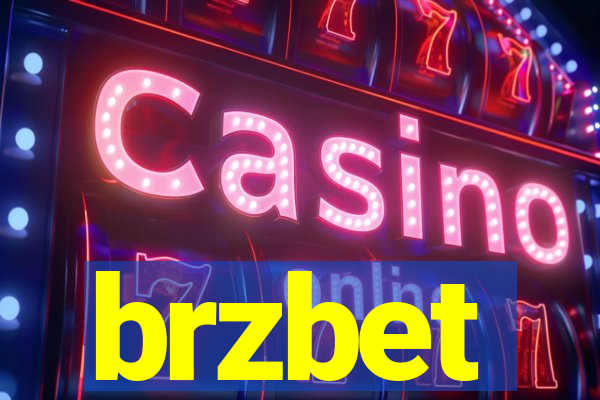 brzbet