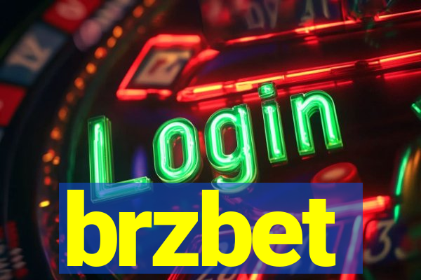 brzbet