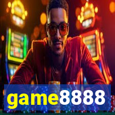 game8888
