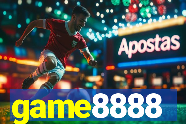 game8888