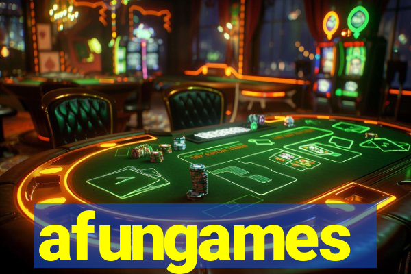 afungames