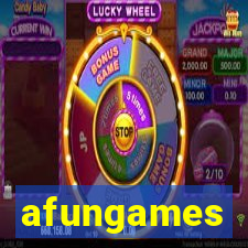 afungames
