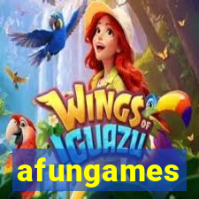 afungames