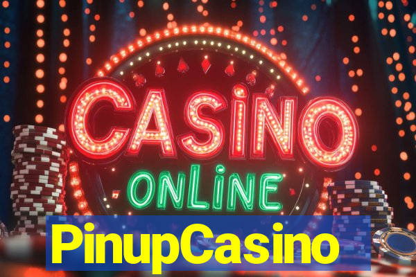 PinupCasino