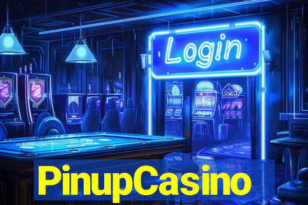 PinupCasino