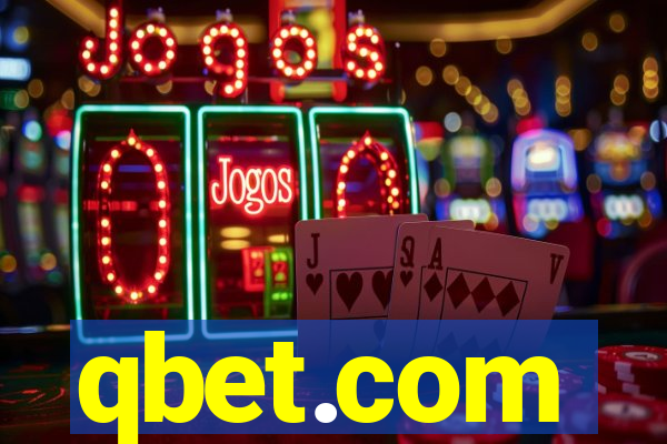 qbet.com