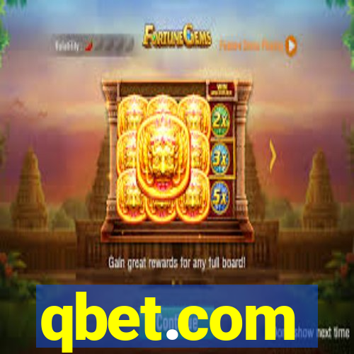 qbet.com