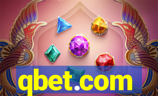 qbet.com
