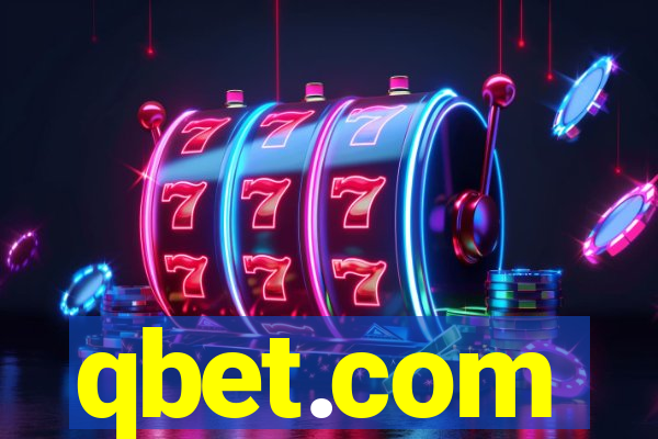qbet.com