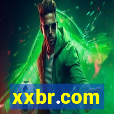 xxbr.com