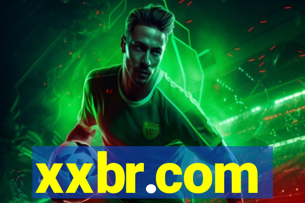 xxbr.com