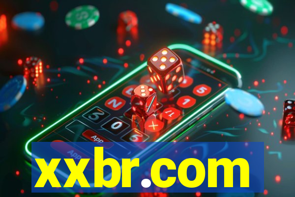 xxbr.com