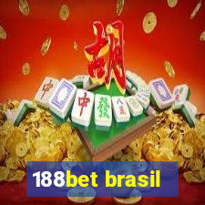 188bet brasil