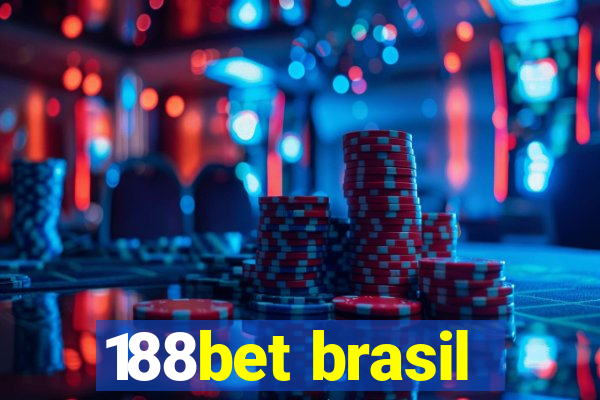 188bet brasil
