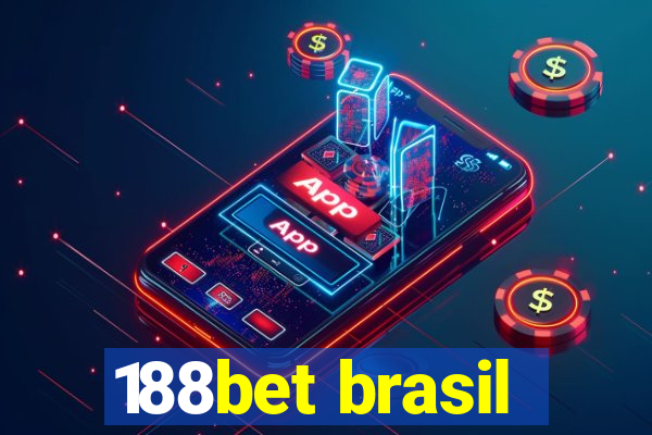 188bet brasil