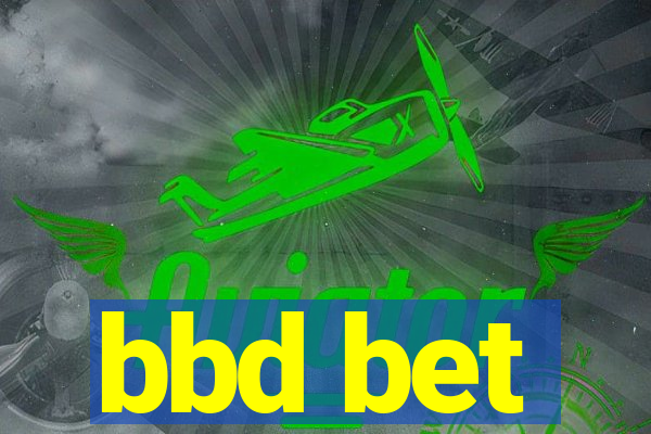bbd bet