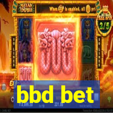 bbd bet