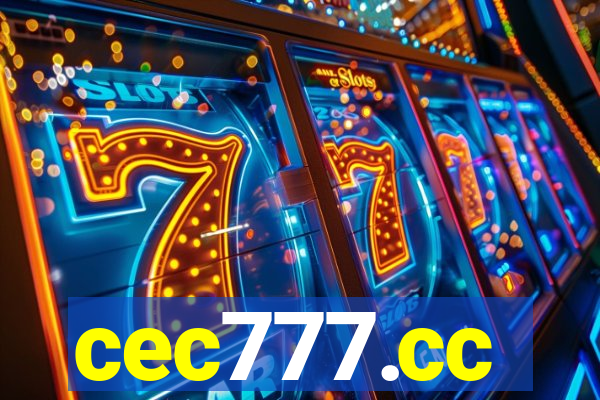 cec777.cc