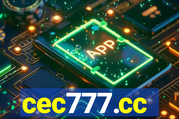 cec777.cc