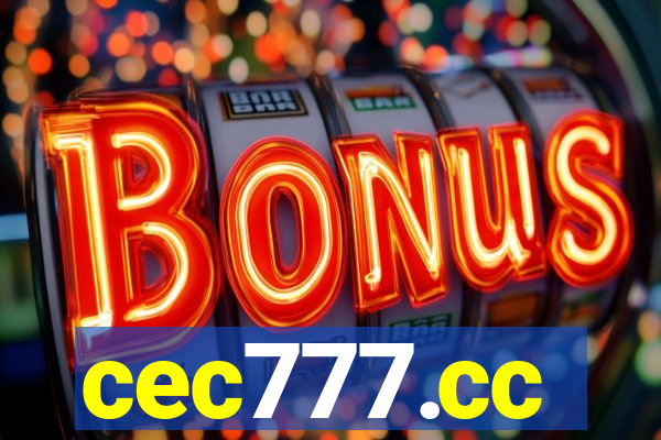 cec777.cc