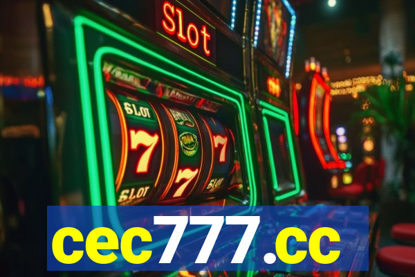 cec777.cc