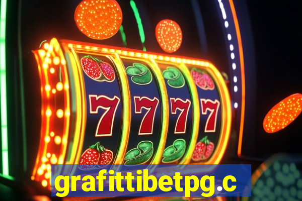 grafittibetpg.com