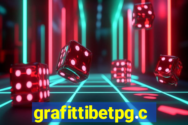 grafittibetpg.com