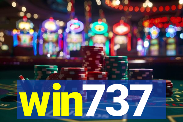 win737