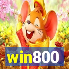 win800